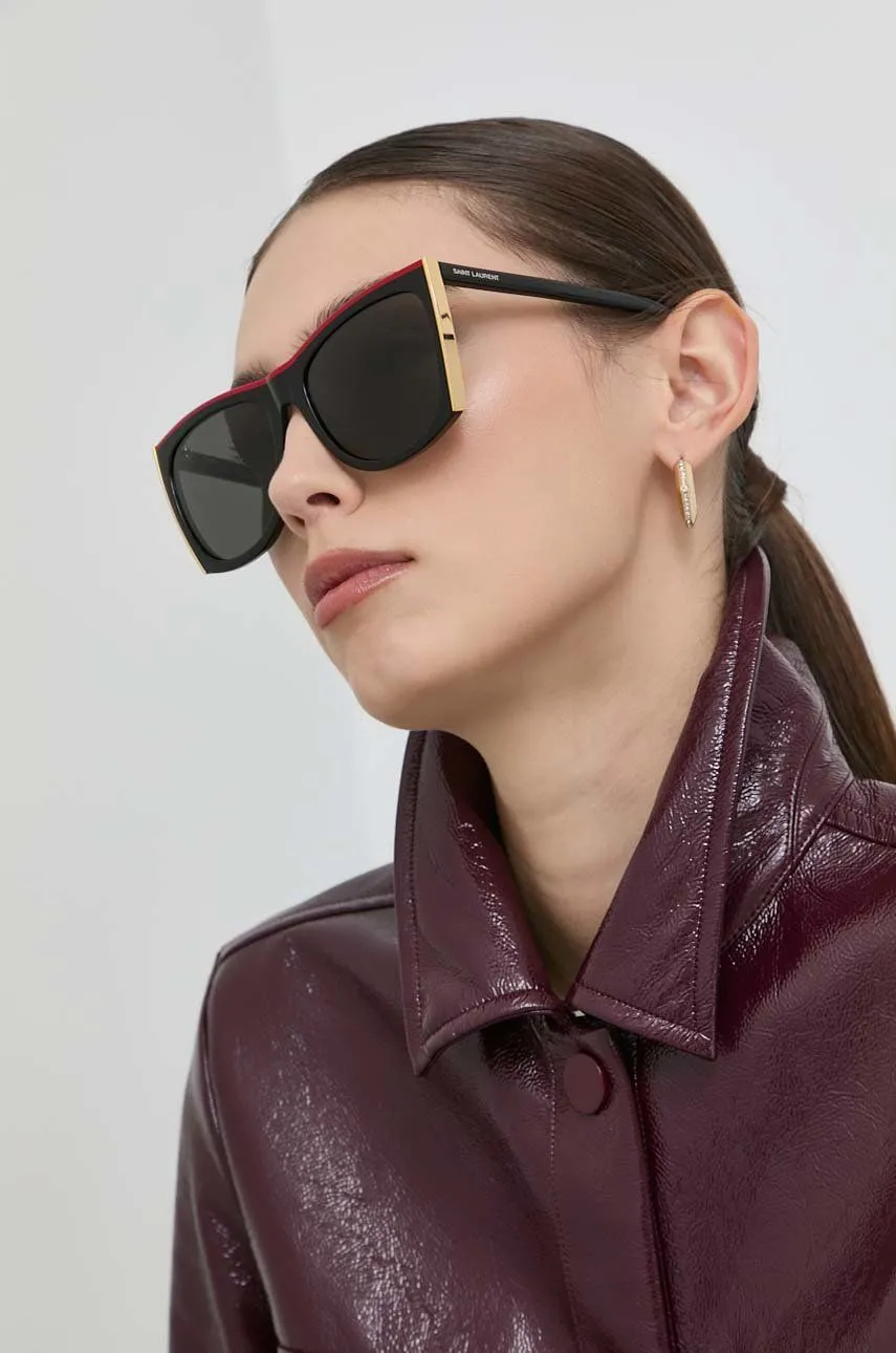 Saint Laurent Sunglasses