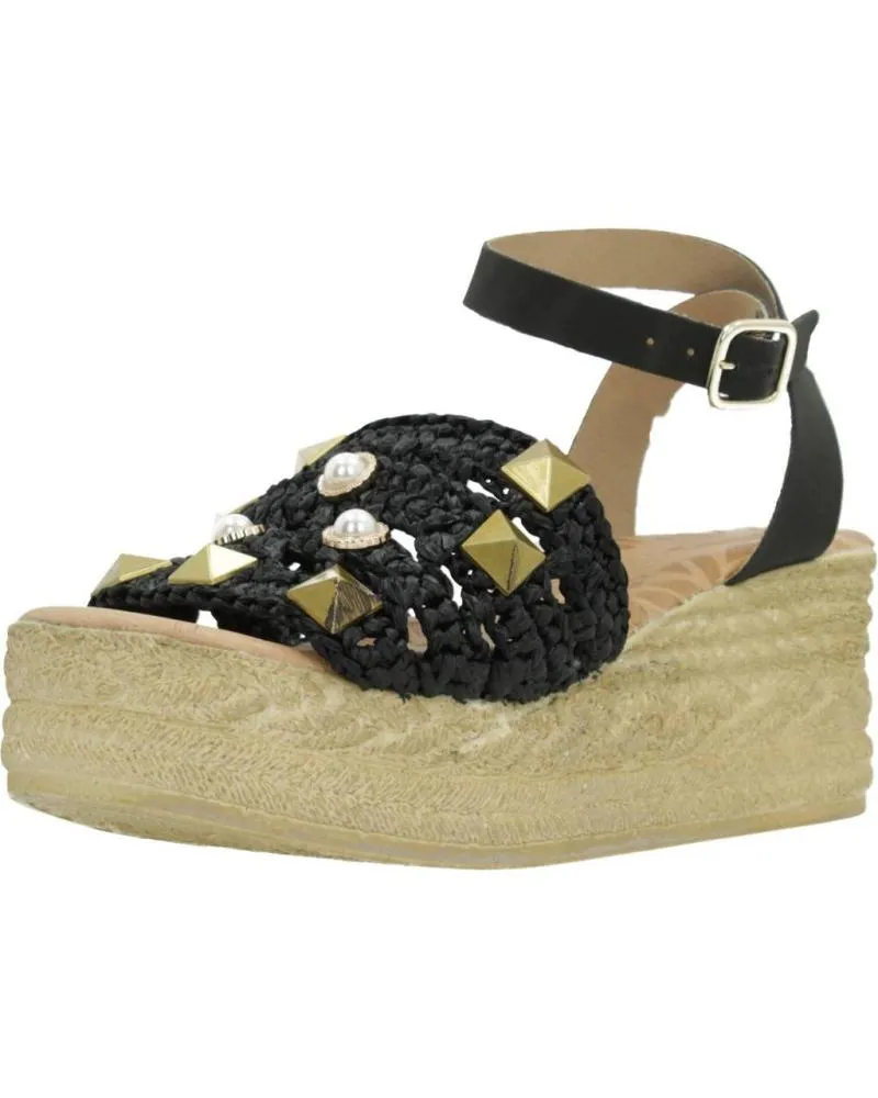 Sandalias de Mujer MTNG 50214M 