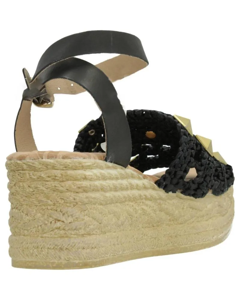 Sandalias de Mujer MTNG 50214M 