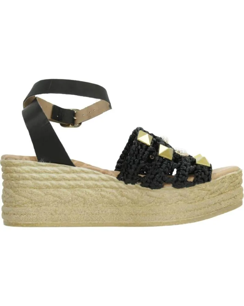 Sandalias de Mujer MTNG 50214M 