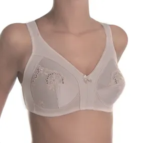 Sasssa Dames Soft BH 12906