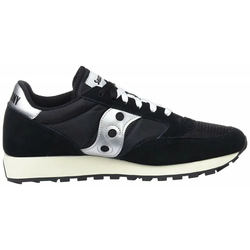 Saucony Jazz Originals Vintage S7036810S9