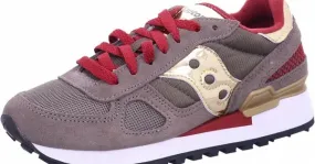 Saucony Shadow Original S1108-765