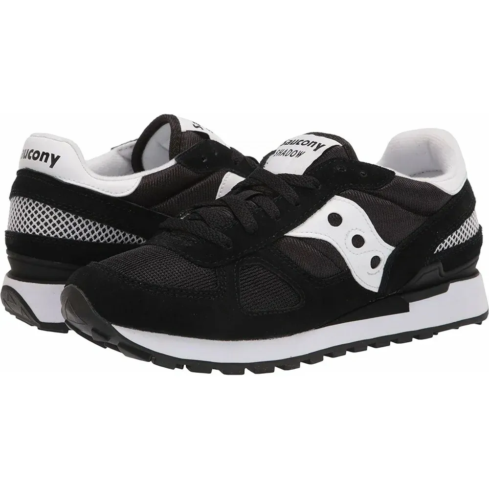 SAUCONY SHADOW ORIGINAL S2018518