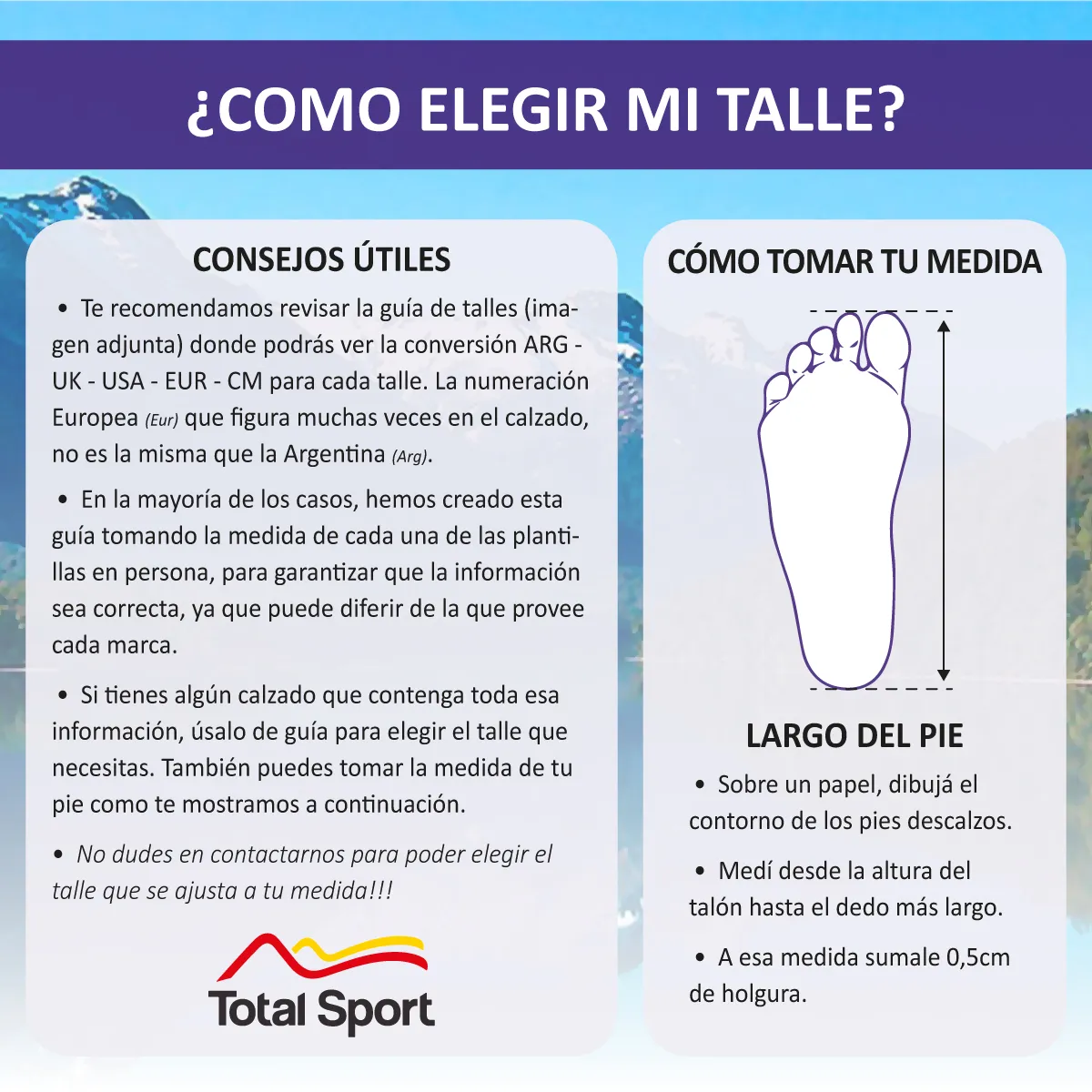 Saucony Zapatillas Peregrine 13 W – Mujer – S1083835