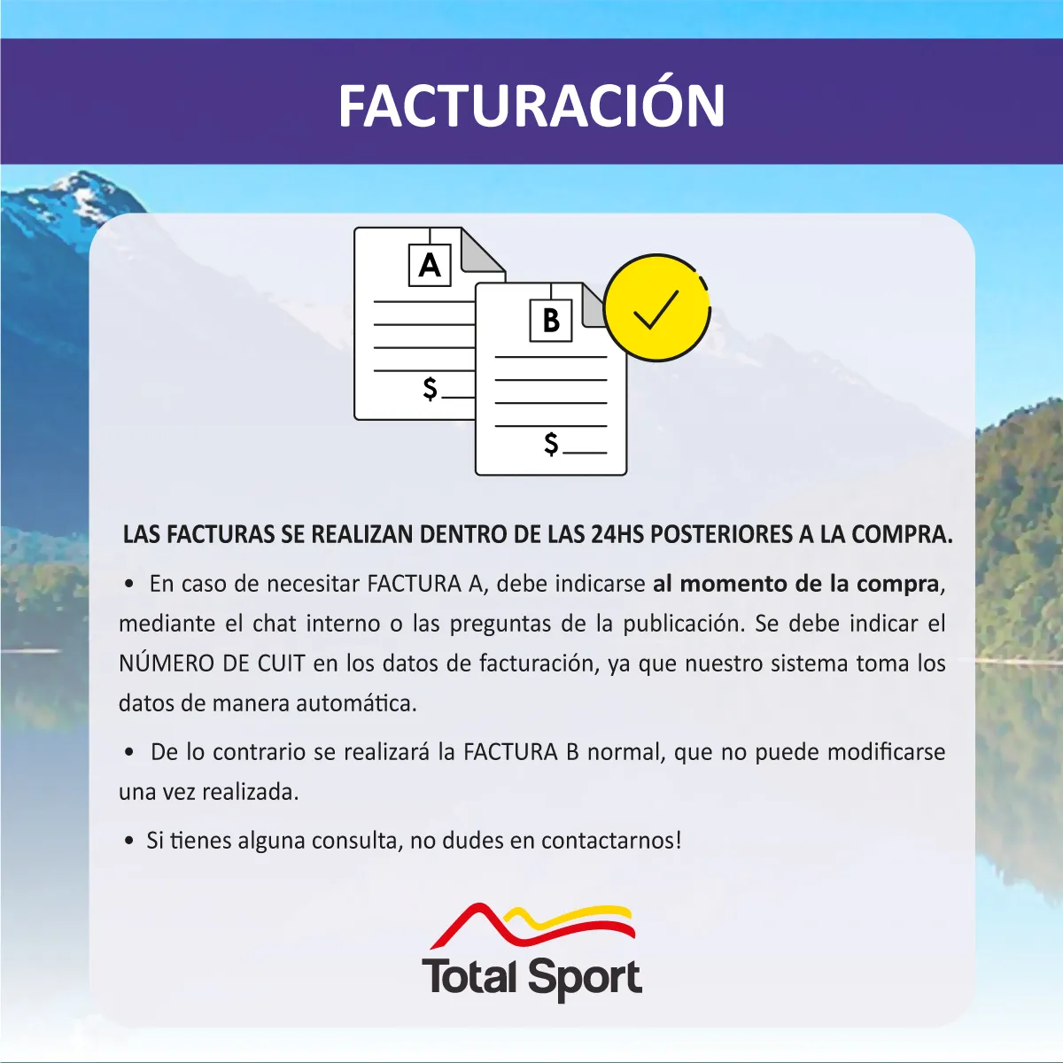 Saucony Zapatillas Peregrine 13 W – Mujer – S1083835