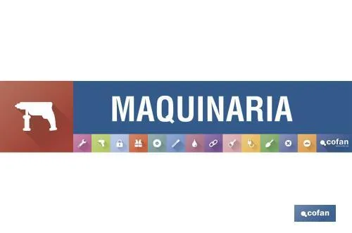 Señalética Imantada para Expositor