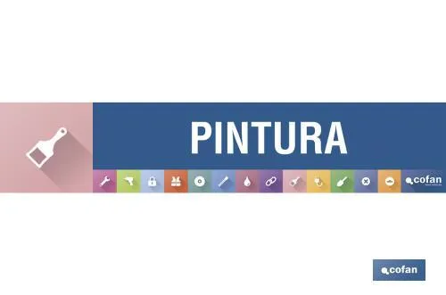 Señalética Imantada para Expositor