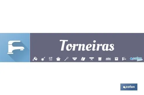 Señalética Imantada para Expositor