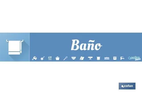 Señalética Imantada para Expositor