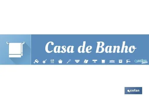 Señalética Imantada para Expositor