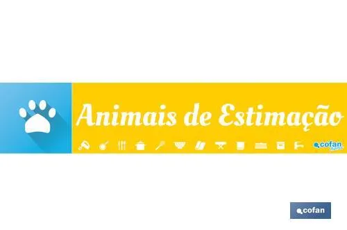 Señalética Imantada para Expositor