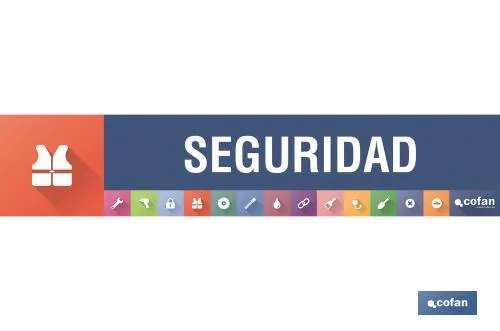 Señalética Imantada para Expositor