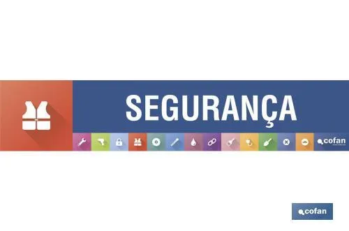 Señalética Imantada para Expositor