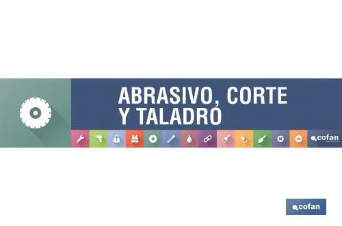 Señalética Imantada para Expositor