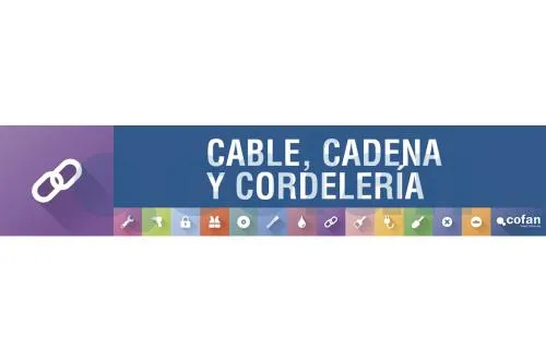 Señalética Imantada para Expositor