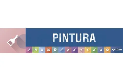 Señalética Imantada para Expositor