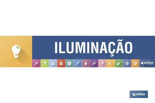 Señalética Imantada para Expositor