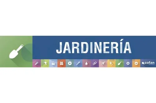 Señalética Imantada para Expositor