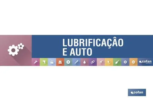 Señalética Imantada para Expositor