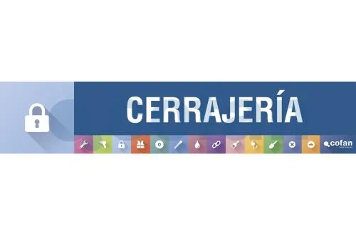 Señalética Imantada para Expositor