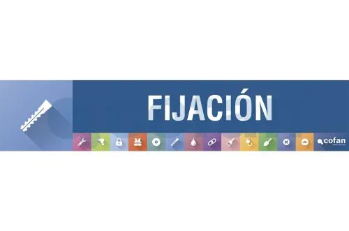 Señalética Imantada para Expositor
