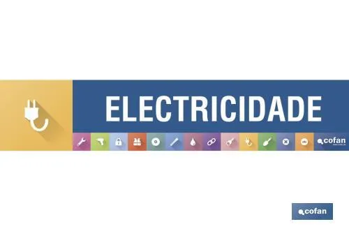 Señalética Imantada para Expositor