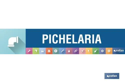 Señalética Imantada para Expositor