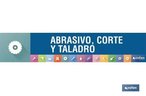 Señalética Imantada para Expositor