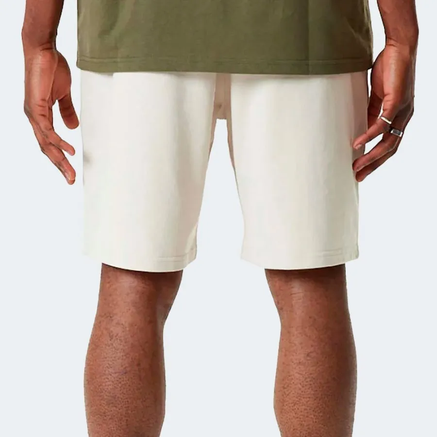 Shorts New Era League Essentials 60357053