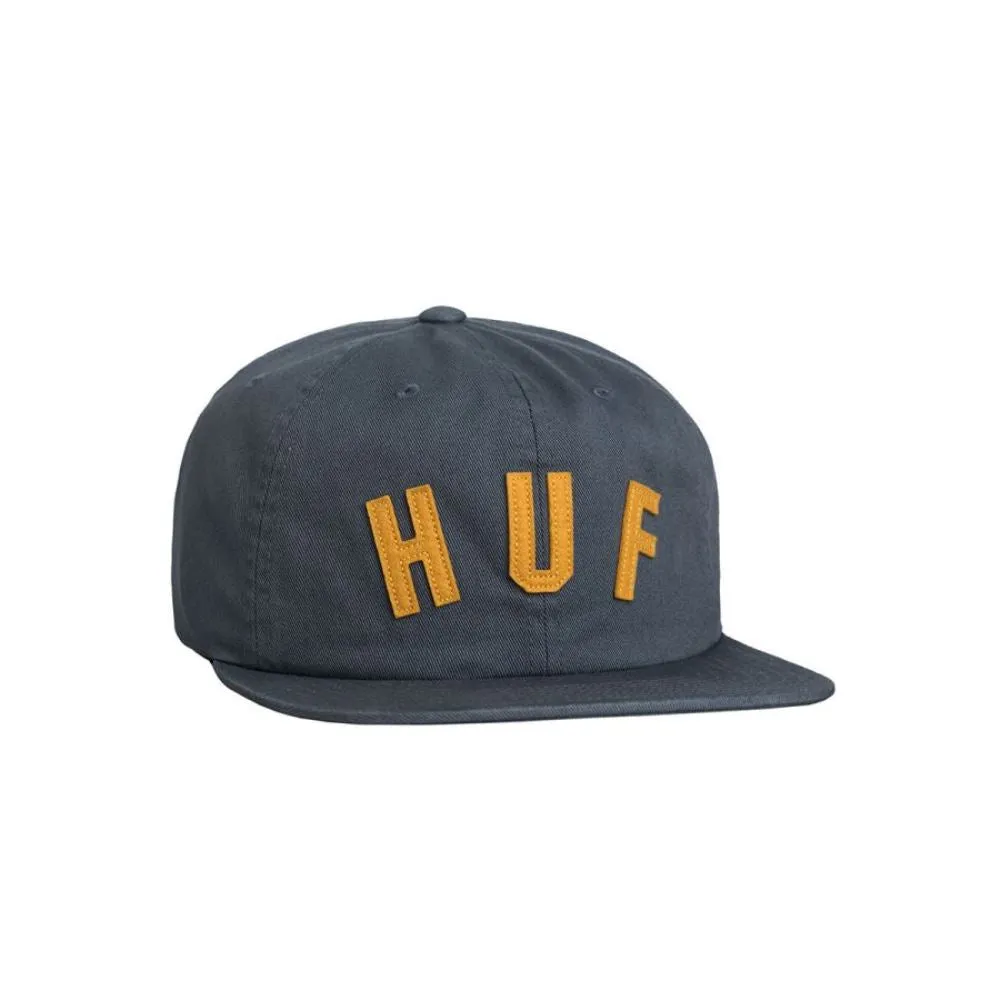 SHORTSTOP 6 PANEL