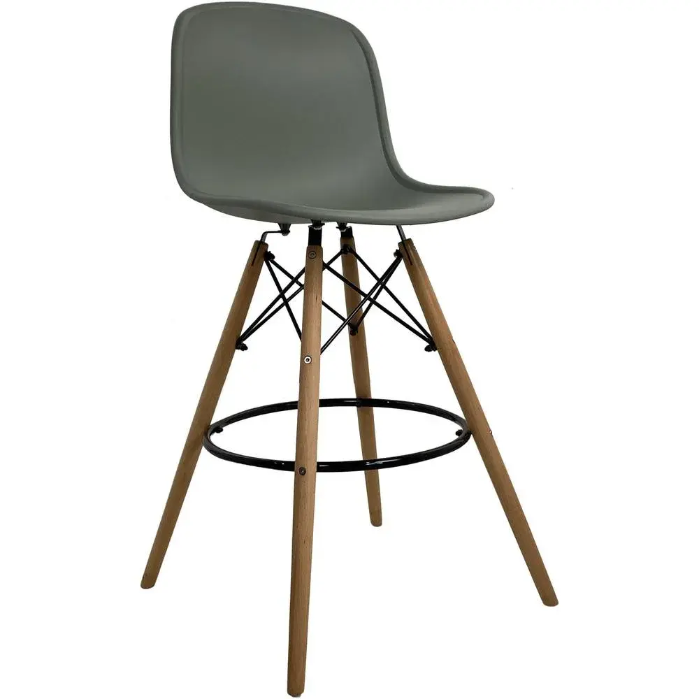 Silla 60 x 46 x 105 cm
