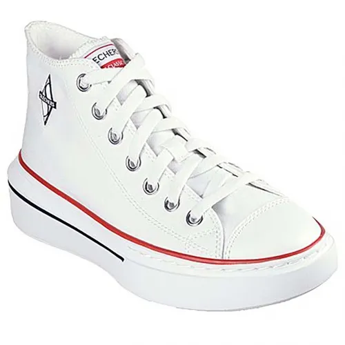 SKECHERS 185063 CORDOVA CLASSIC  TOP TIER MUJER