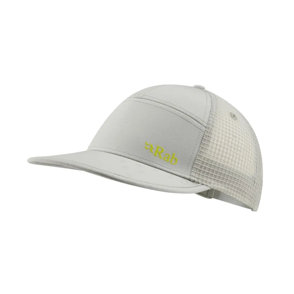 SKYLINE CAP