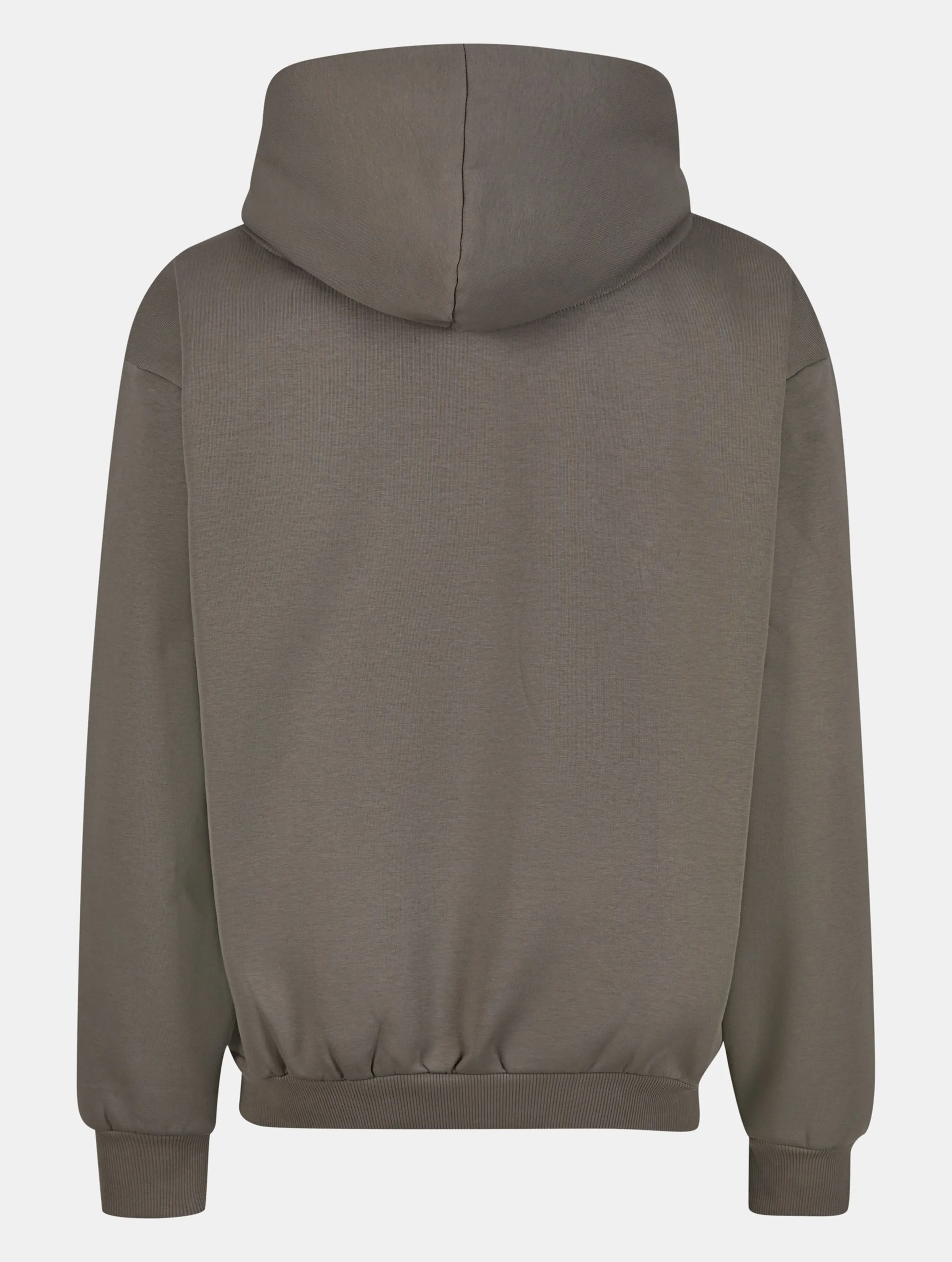 Small Signature Essential Oversized 