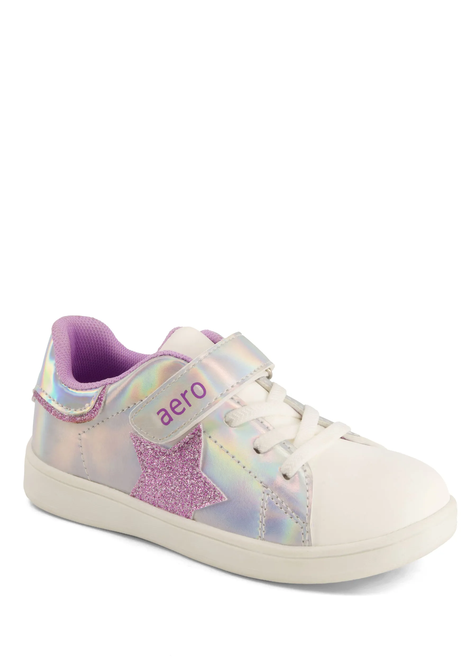 SNEAKER AEROPOSTALE KIDS PARA NIÑOS 84413