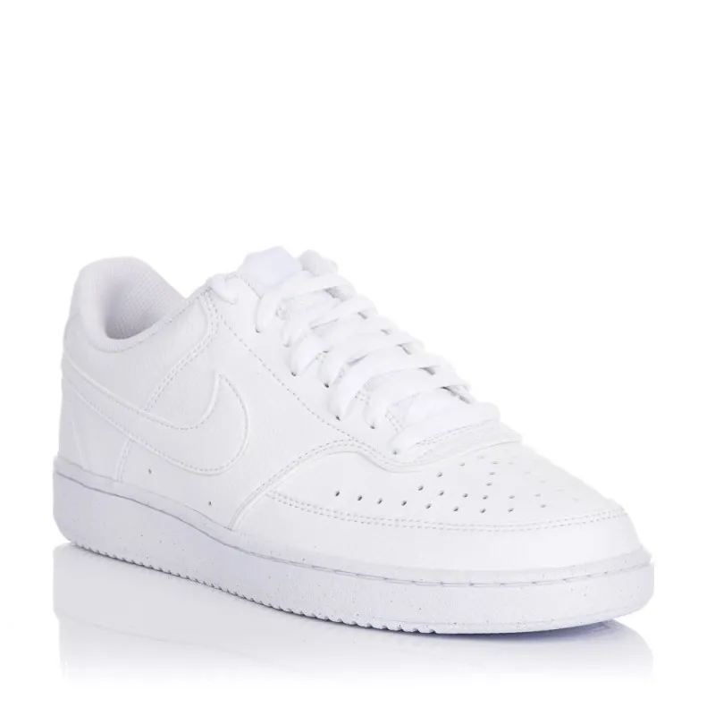SNEAKERS NIKE DH2987 HOMBRE BLANCOBLANCO
