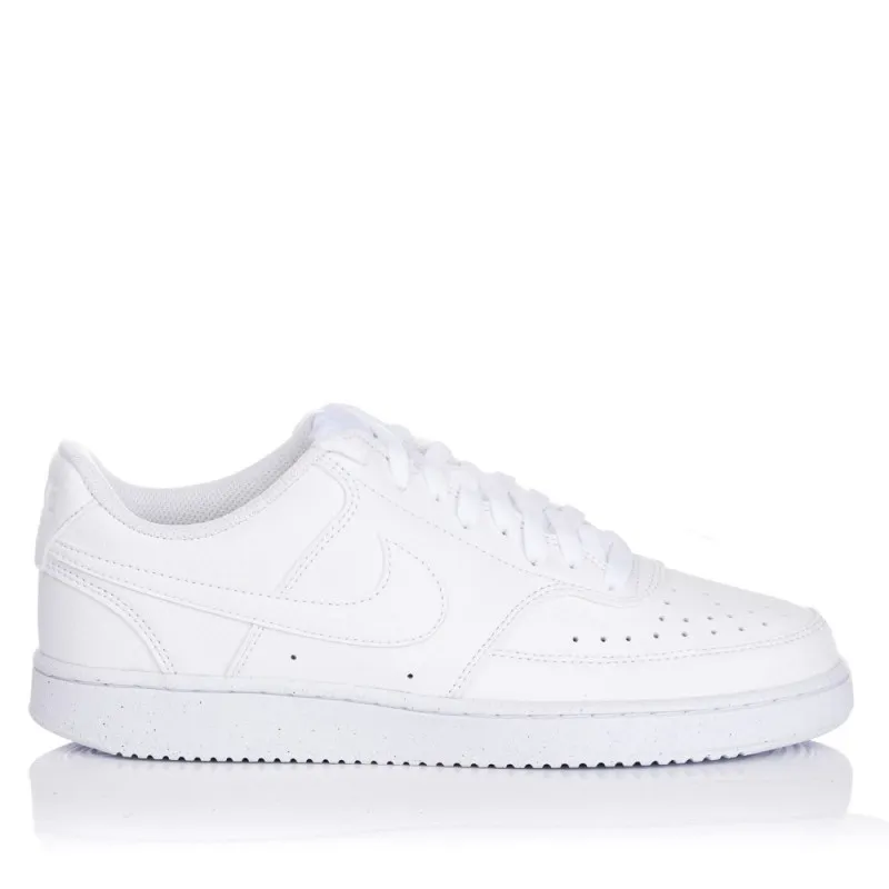 SNEAKERS NIKE DH2987 HOMBRE BLANCOBLANCO