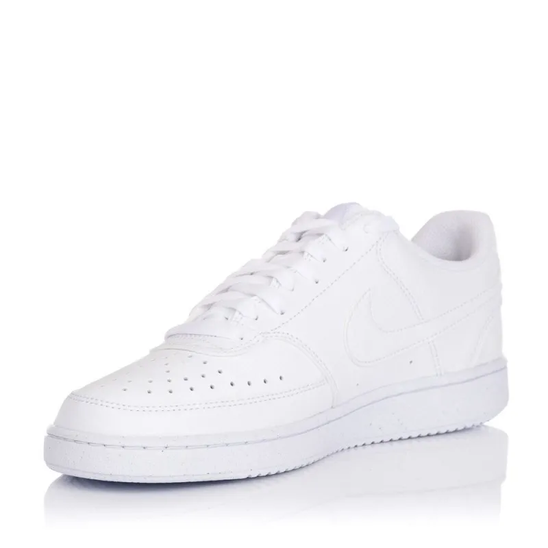 SNEAKERS NIKE DH2987 HOMBRE BLANCOBLANCO