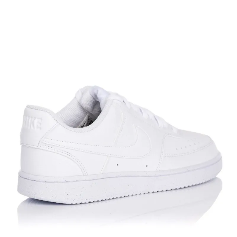 SNEAKERS NIKE DH2987 HOMBRE BLANCOBLANCO
