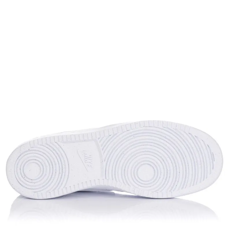 SNEAKERS NIKE DH2987 HOMBRE BLANCOBLANCO