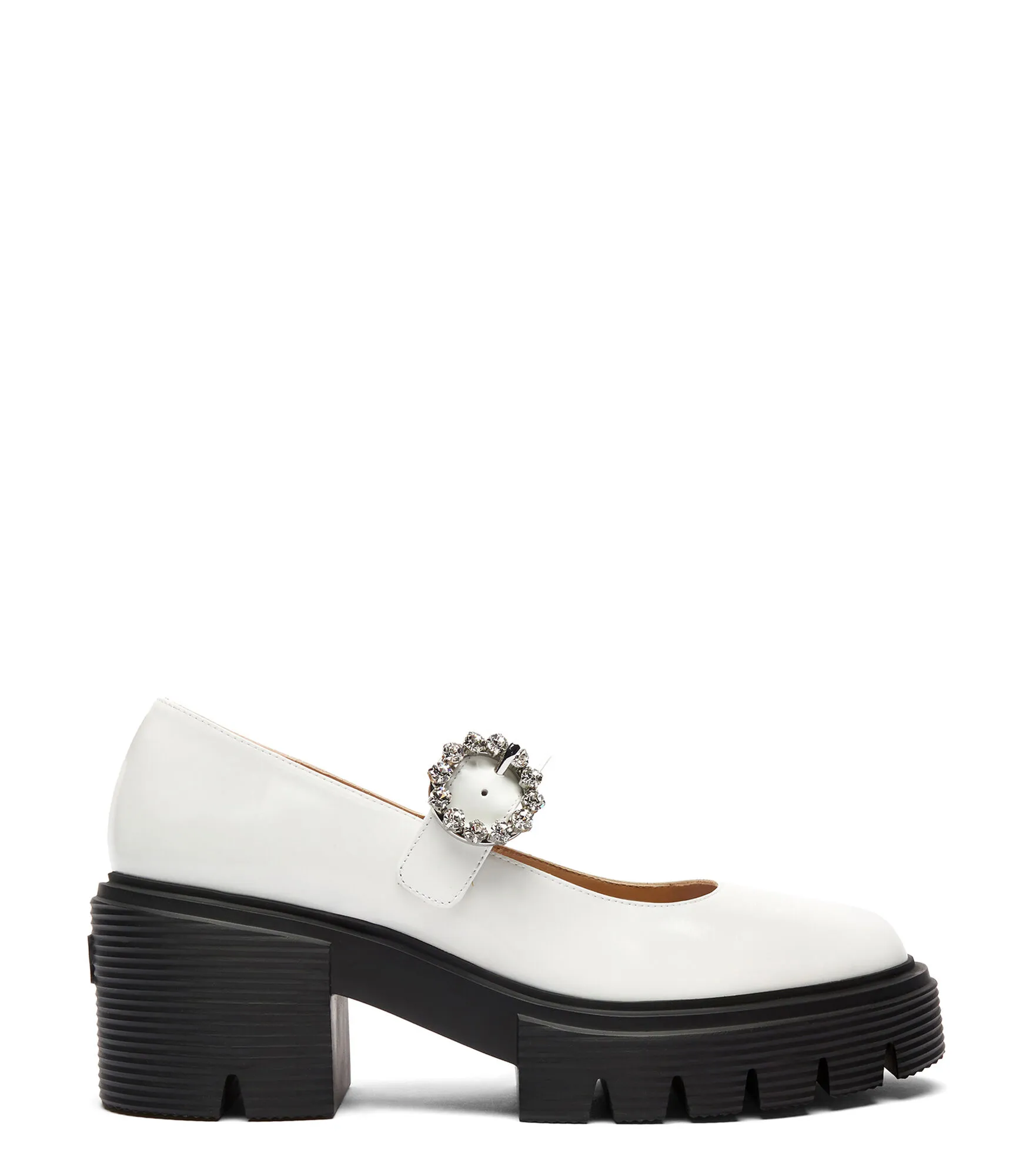 SOHO GEM MARY JANE