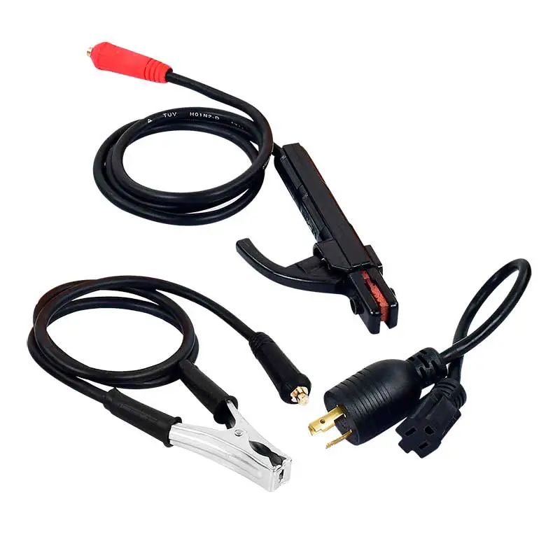 Soldadora Inversor Furius FIX 181 Mini 110/220V + Careta