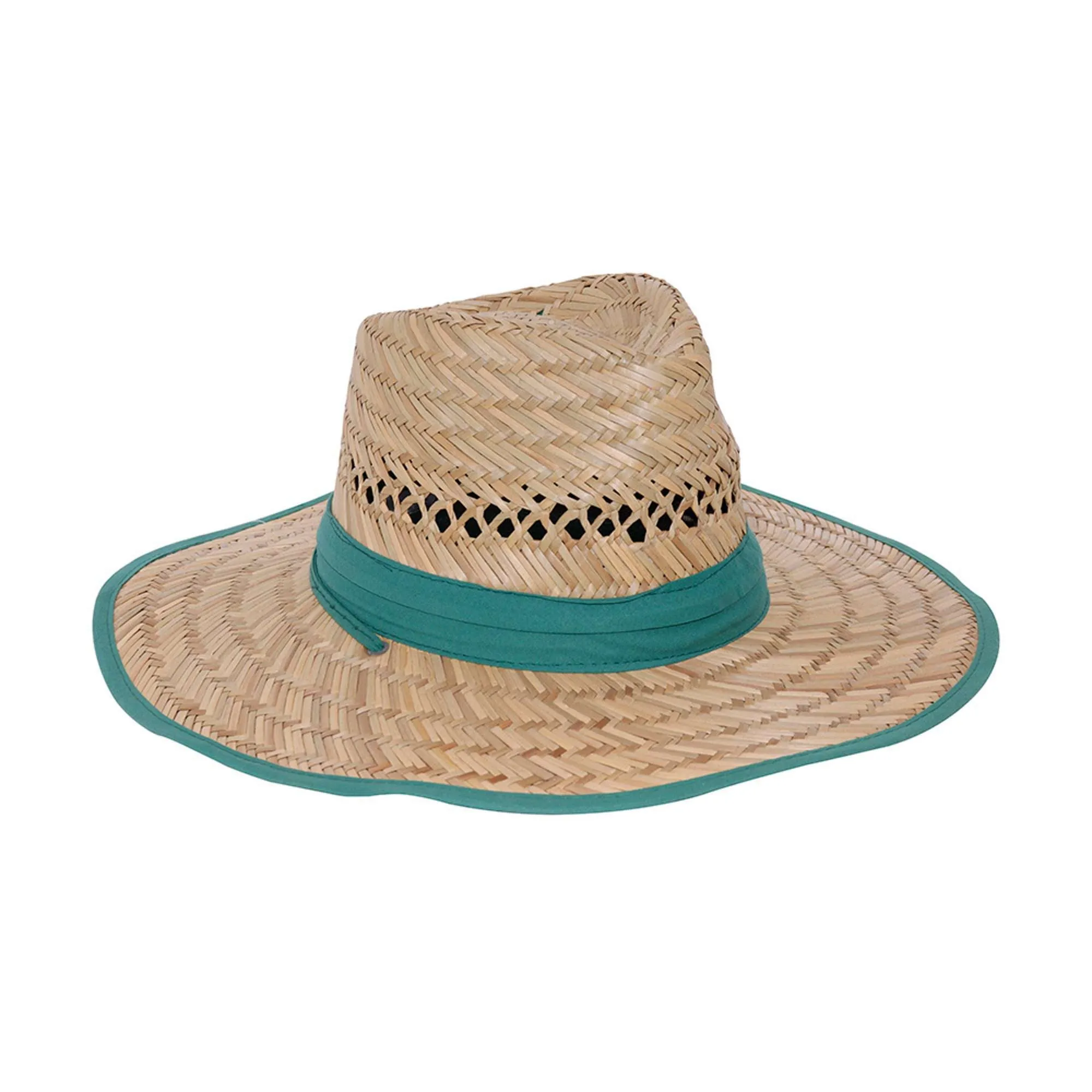 Sombrero de safari premium