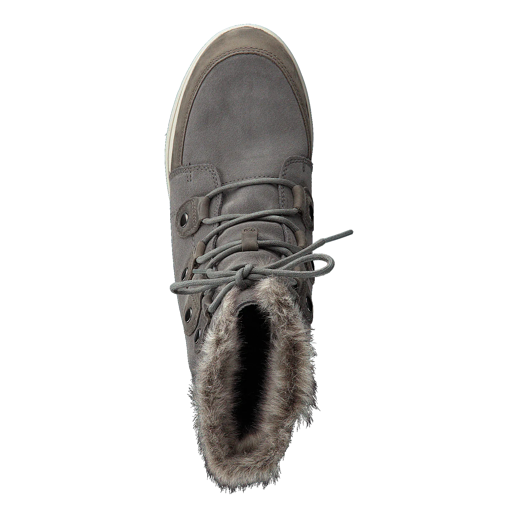 SOREL CALZADO SOREL EXPLORER JOAN 052QUARRY BLACK