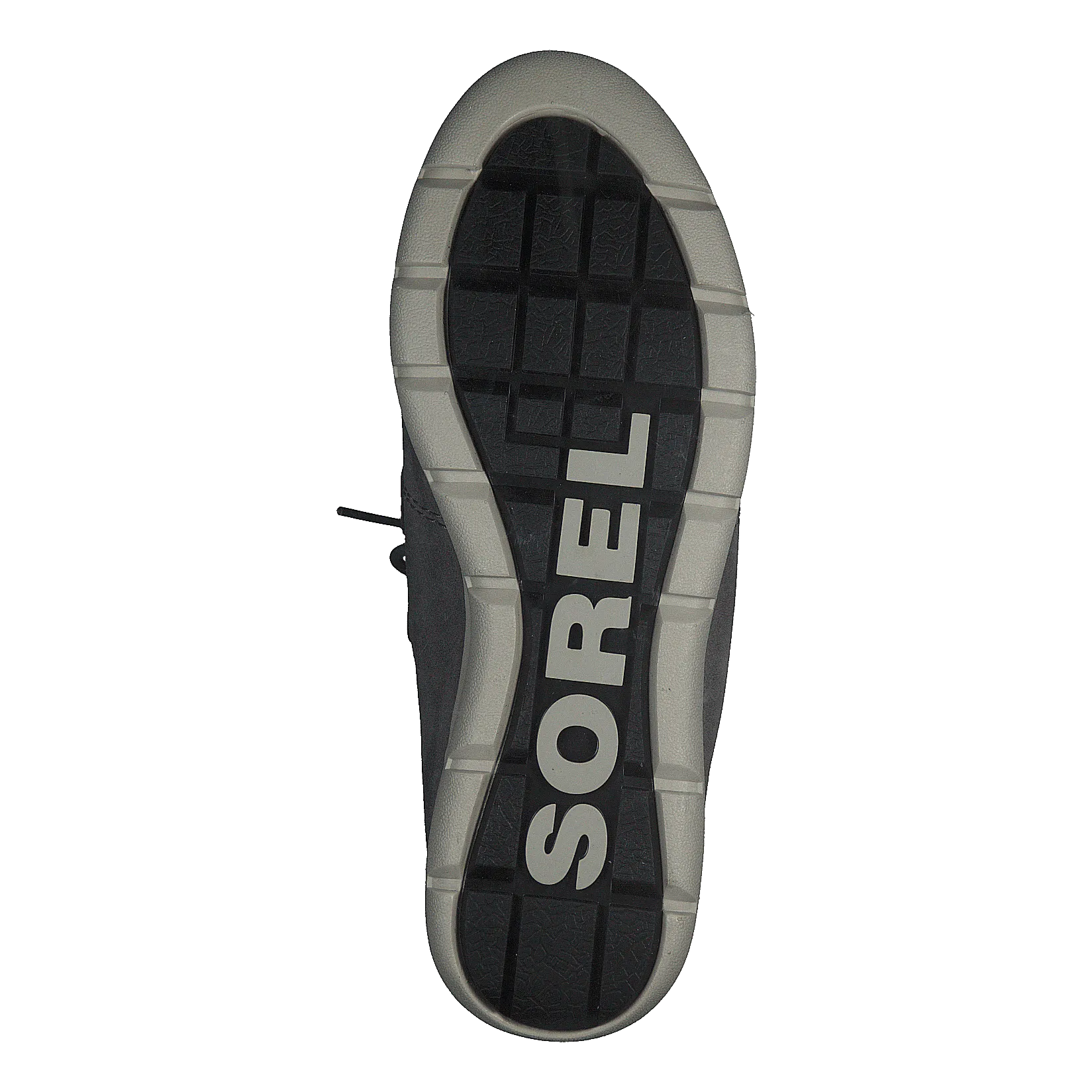 SOREL CALZADO SOREL EXPLORER JOAN 052QUARRY BLACK