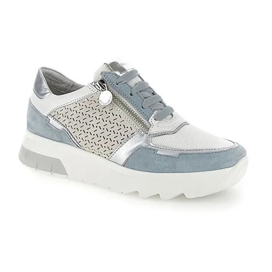 SPOCK 40 VELOUR/TEX