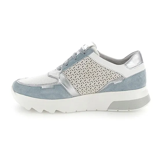 SPOCK 40 VELOUR/TEX