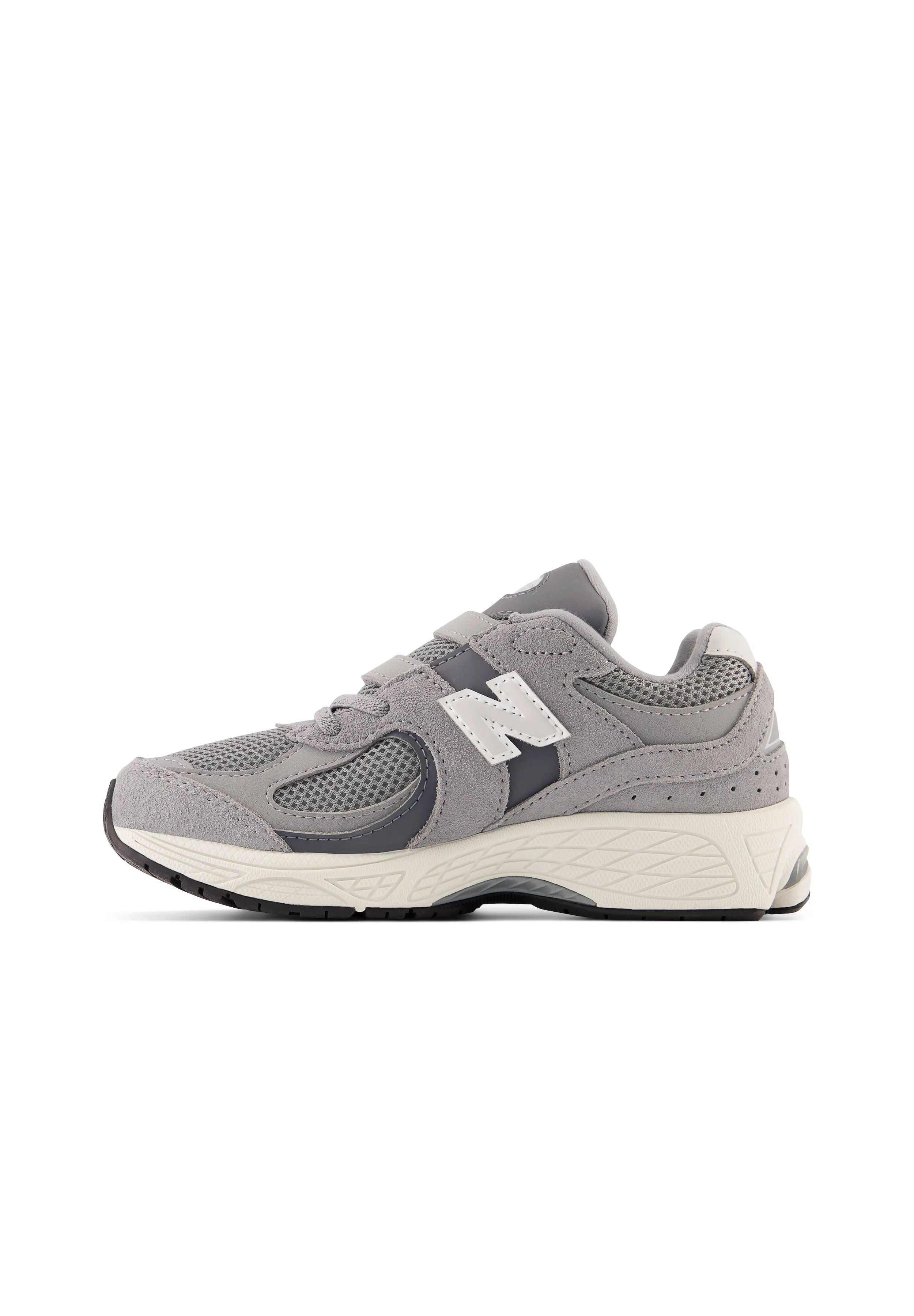 STEEL  ZAPATILLAS