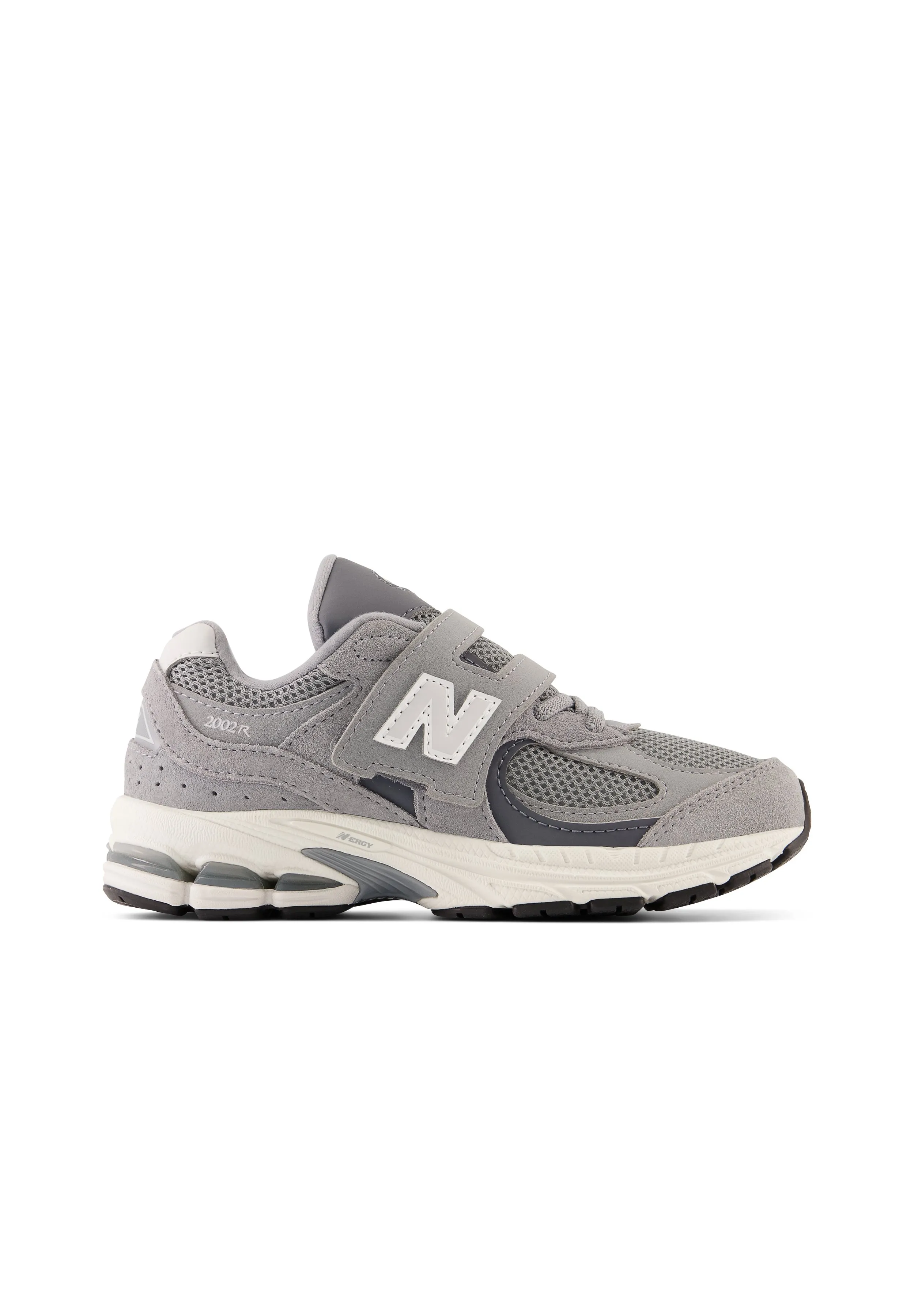 STEEL  ZAPATILLAS
